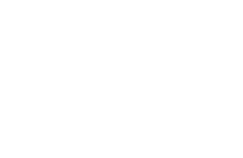 Alden Signer Architecture